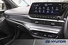 Hyundai I20 1.6T GDi N 5dr Atlas White