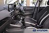 Hyundai I10 1.2 MPi SE Connect 5dr Intense Blue
