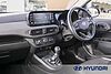 Hyundai I10 1.2 MPi SE Connect 5dr Intense Blue