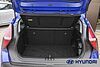 Hyundai BAYON 1.0 TGDi 48V MHEV SE Connect 5dr DCT Intense Blue