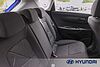 Hyundai BAYON 1.0 TGDi 48V MHEV SE Connect 5dr DCT Intense Blue