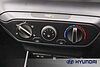 Hyundai BAYON 1.0 TGDi 48V MHEV SE Connect 5dr DCT Intense Blue