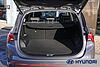 Hyundai SANTA FE 1.6 TGDi Hybrid Premium 5dr Auto Lagoon Blue