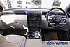 Hyundai TUCSON 1.6 TGDi Hybrid 230 Ultimate 5dr 2WD Auto Shimmering Silver