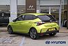 Hyundai I20 1.0T GDi N Line S 5dr DCT lucid Lime
