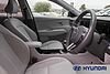 Hyundai KONA 1.0T Ultimate 5dr Abyss Black