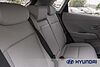 Hyundai KONA 1.0T Ultimate 5dr Abyss Black