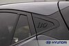 Hyundai I10 1.0 [63] Premium 5dr Auto [Nav] Aurora Grey