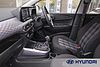Hyundai I10 1.0 [63] Premium 5dr Auto [Nav] Phantom Black