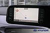 Hyundai I10 1.0 [63] Premium 5dr Auto [Nav] Phantom Black