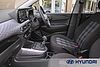 Hyundai I10 1.0 [63] Premium 5dr Auto [Nav] Aurora Grey