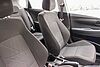 Hyundai BAYON 1.0 T-GDi 100ps SE Connect 48 Volt MHEV DCT Sleek Silver