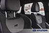 Hyundai I30 2.0T GDi N Performance 5dr DCT Dark Knight Grey
