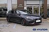 Hyundai I30 2.0T GDi N Performance 5dr DCT Dark Knight Grey