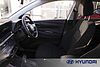 Hyundai BAYON 1.0 TGDi Premium 5dr DCT Aurora Grey