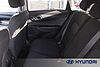 Hyundai BAYON 1.0 TGDi Premium 5dr DCT Aurora Grey
