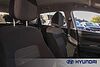 Hyundai BAYON 1.0 TGDi Premium 5dr DCT Aurora Grey
