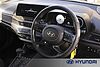 Hyundai BAYON 1.0 TGDi Premium 5dr DCT Aurora Grey