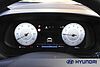 Hyundai BAYON 1.0 TGDi Premium 5dr DCT Aurora Grey