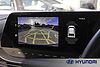 Hyundai BAYON 1.0 TGDi Premium 5dr DCT Aurora Grey