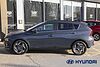 Hyundai BAYON 1.0 TGDi Premium 5dr DCT Aurora Grey