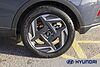 Hyundai BAYON 1.0 TGDi Premium 5dr DCT Aurora Grey