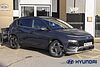 Hyundai BAYON 1.0 TGDi Premium 5dr DCT Aurora Grey