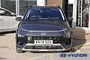 Hyundai BAYON 1.0 TGDi Premium 5dr DCT Aurora Grey