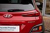 Hyundai KONA SUV 1.0 T-GDi (120ps) PLAY 2WD Pulse Red