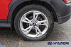Hyundai KONA 1.0 TGDi 48V MHEV SE Connect 5dr Ignite Red