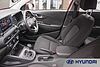 Hyundai KONA 1.0 TGDi 48V MHEV SE Connect 5dr Ignite Red