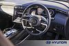 Hyundai TUCSON 1.6 TGDi Hybrid 230 Premium 5dr 2WD Auto Dark Knight Grey