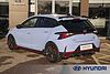 Hyundai I20 1.6T GDi N 5dr PERFORMANCE BLUE
