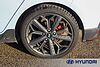 Hyundai I20 1.6T GDi N 5dr PERFORMANCE BLUE