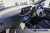 Hyundai I20 1.6T GDi N 5dr PERFORMANCE BLUE