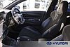 Hyundai I20 1.6T GDi N 5dr PERFORMANCE BLUE