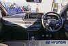 Hyundai I20 1.6T GDi N 5dr PERFORMANCE BLUE