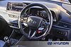 Hyundai I20 1.6T GDi N 5dr PERFORMANCE BLUE