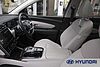Hyundai TUCSON 1.6 TGDi Plug-in Hybrid Ultimate 5dr 4WD Auto Atlas White