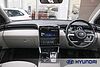 Hyundai TUCSON 1.6 TGDi Plug-in Hybrid Ultimate 5dr 4WD Auto Atlas White