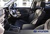 Hyundai SANTA FE 2.2 CRDi Premium SE 5dr 4WD Auto Forest Grey