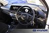 Hyundai I20 1.0T GDi Premium 5dr DCT Atlas White