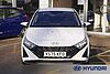 Hyundai I20 1.0T GDi Premium 5dr DCT Atlas White