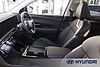 Hyundai TUCSON 1.6T 48V MHD Ultimate 5dr DCT Ecotronic Grey