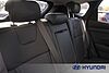 Hyundai TUCSON 1.6T 48V MHD Ultimate 5dr DCT Ecotronic Grey