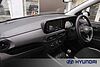 Hyundai I10 1.0 [63] Advance 5dr [Nav] Aurora Grey