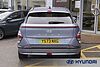 Hyundai KONA 160kW Ultimate 65kWh 5dr Auto Meta Blue