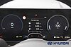 Hyundai KONA 160kW Ultimate 65kWh 5dr Auto Meta Blue