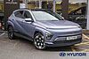 Hyundai KONA 160kW Ultimate 65kWh 5dr Auto Meta Blue