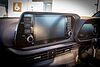Hyundai I20 1.0 T-GDi 100ps SE Connect 48 Volt Hybrid DCT Polar White